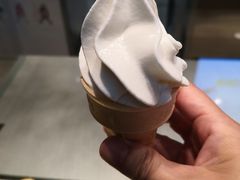-满满元气和田大枣糕·蛋糕(朝阳大悦城店)