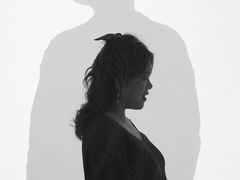 -薇薇新娘婚纱摄影(优质钻石店)