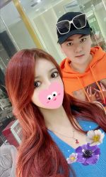 -3AM HAIR SALON染发接发