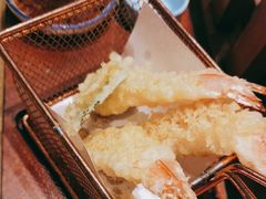 -万岁寿司(天河领展店)
