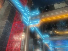 -屋有岛沉浸游戏旗舰店(中山公园店)