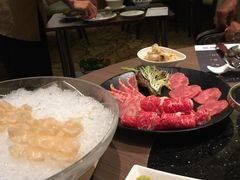 -协成海鲜火锅(海洋花园店)
