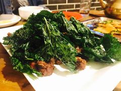 -古真记钵钵鸡(总店)