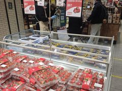 -7fresh七鲜(大族广场店)