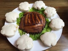 -川外川(星海店)