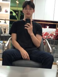 -形象革命造型·护肤Hair Studio