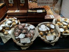 -苹果花园(鞍山路店)