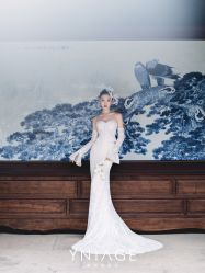 -鱼映像摄影·珍藏级影像品牌