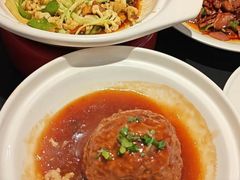 -起源小厨(应天门店)