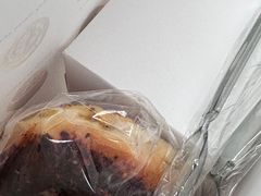 -角落低卡烘焙(正弘城店)