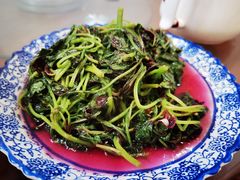 -宜城私房菜.臭鳜鱼(九华新街店)