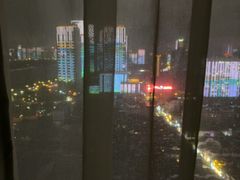 -泰乐道·SPA·按摩·足道(坡子街店)