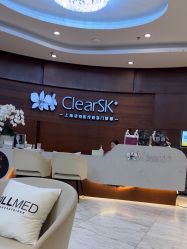 -洁铭新加坡医美