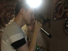 -好享派·团建轰趴馆(旗舰店)