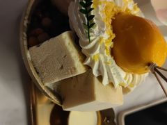 -大象厨房(重庆道店)