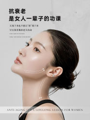 -闺蜜美甲