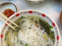-陈记汤饭(水巷口店)