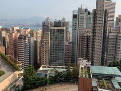 -香港大学