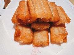 -荣小馆(安达仕店)