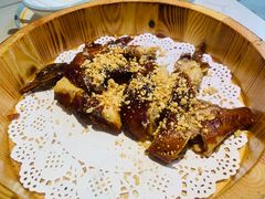 -蕃茄述·好汤自然来(江汉路店)