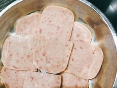 -川香煲(茅台路店)