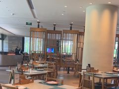 -味餐厅·海鲜·火锅·自助餐