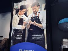 -瑞幸咖啡(深圳红山6979店)