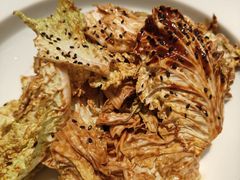 -新乾隆酒楼(帝景园店)