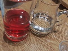 -竹鲜笙全竹宴(国色天香店)
