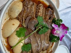 -顺德佬酒楼(愉龙店)