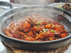 -南昌大饭店·非遗南昌菜(万寿宫店)