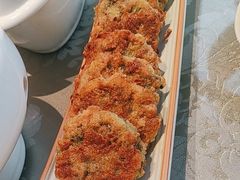 -丽华园(青少年宫店)