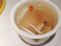 -田婆婆的菜(友谊阳光城店)