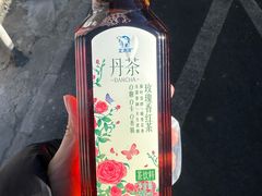 -百年义利(福长街店)