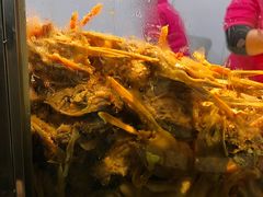 -家吉加州八珍(印象城店)