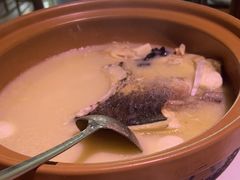 -老平安农家菜(平安店)