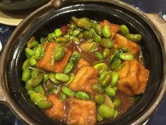 -白家餐厅(徐家汇店)