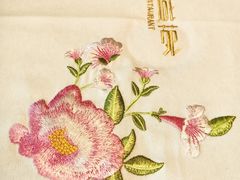 -花城苑广府菜(侨鑫店)