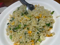 -琥珀老六龙虾(四里河店)