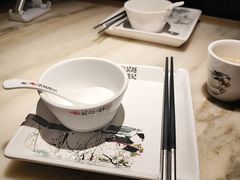 -吴越荣记苏州菜·松鼠桂鱼 100% 活鱼现做(月光码头店)