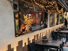 -都氏家DUSJOY(翡翠城店)