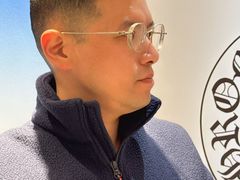 -EYEPHILO镜之道·克罗心眼镜
