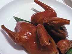 -茉里粤菜(皇姑万象汇店)