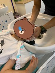 -马克叔叔儿童理发形象设计