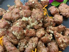 -友强·23年特色海鲜大排档(厦门店)