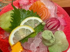 -松涛日本料理