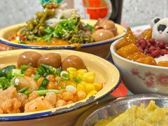 -池嬢拌粉(上海首店)