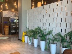 -U你·湖北家宴菜(南湖总店)