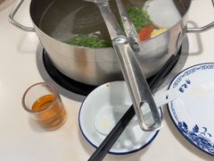 -陈记顺和潮汕牛肉火锅(韩江路店)