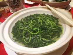 -惠食佳·宴会厅(滨江西路店)